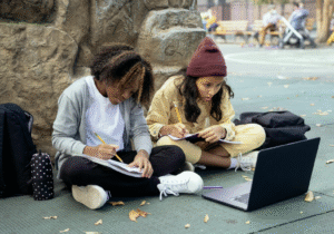 autism job coaching, workplace accommodations autism, vocational support MD