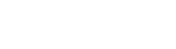 Steady Steps-01